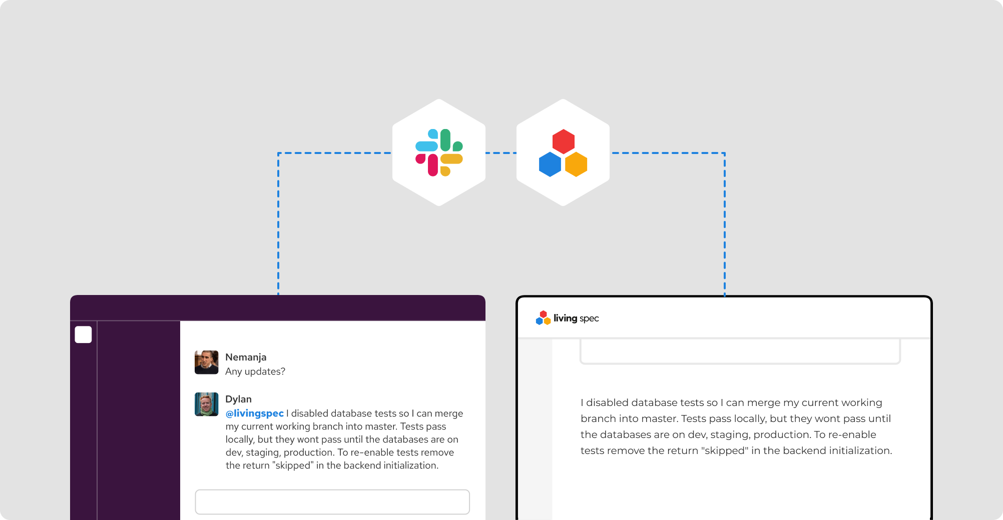 Optimize your Workflow