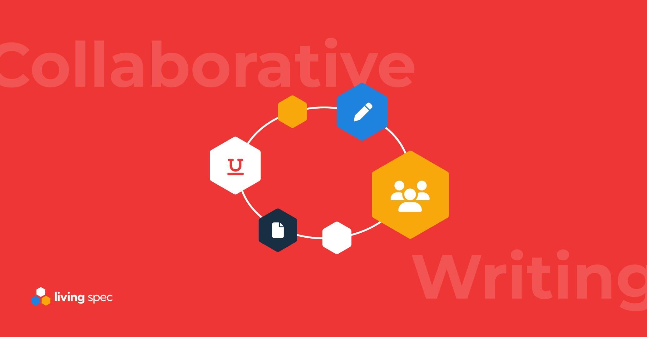 Collaborative