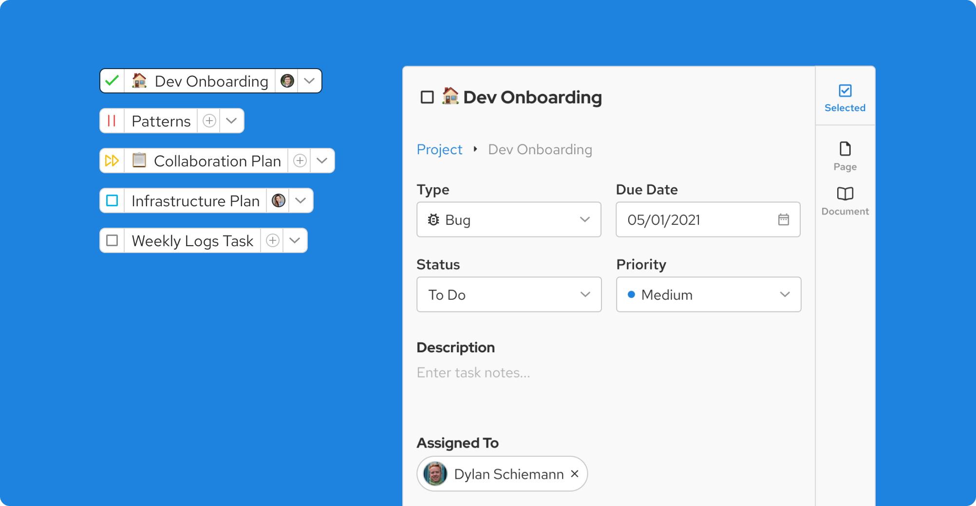 Page Insights